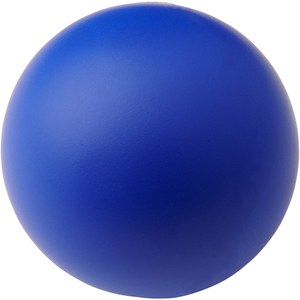 PF Concept 102100 - Cool runder Antistressball