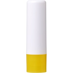 PF Concept 103030 - Deale Lippenpflegestift Weiß