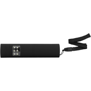 PF Concept 104243 - Mini-grip magnetische LED-Taschenlampe Solid Black