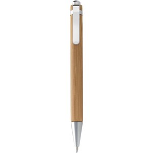 PF Concept 106212 - Celuk Bambus Kugelschreiber Natural
