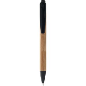 PF Concept 106322 - Borneo Bambus Kugelschreiber Natural