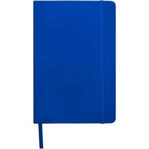 PF Concept 106904 - Spectrum A5 Hard Cover Notizbuch Royal Blue