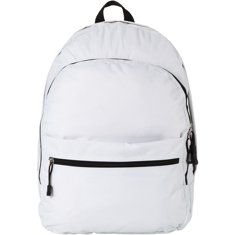 PF Concept 119386 - Trend Rucksack 17L