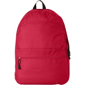PF Concept 119386 - Trend Rucksack 17L Red