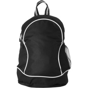 PF Concept 119510 - Boomerang Rucksack 22L