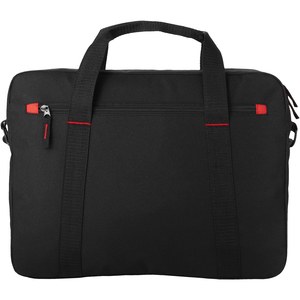 PF Concept 119644 - Vancouver 15,4" Laptop-Konferenztasche 6L