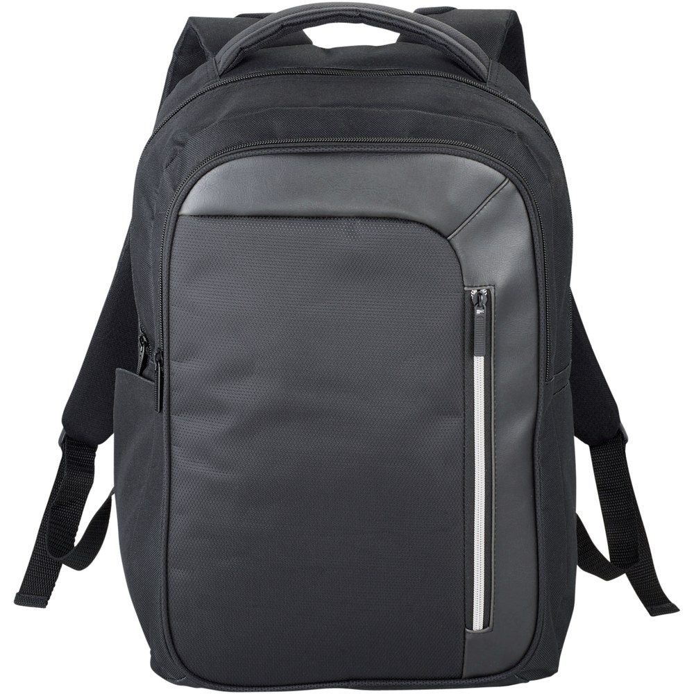 PF Concept 120217 - Vault RFID 15" Laptop-Rucksack 16L