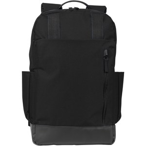 PF Concept 120233 - Compu 15,6" Laptop-Rucksack 14L