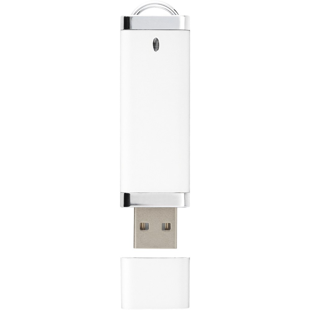 PF Concept 123525 - Flat 4 GB USB-Stick