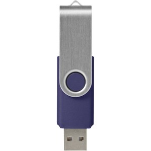 PF Concept 123713 - Rotate Basic 16 GB USB-Stick Royal Blue