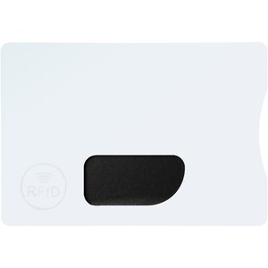 PF Concept 134226 - RFID Kreditkartenschutz Weiß