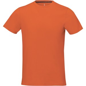 Elevate Life 38011 - Nanaimo T-Shirt für Herren