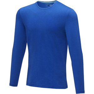 Elevate NXT 38018 - Ponoka Langarmshirt für Herren