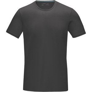 Elevate NXT 38024 - Balfour T-Shirt für Herren Storm Grey