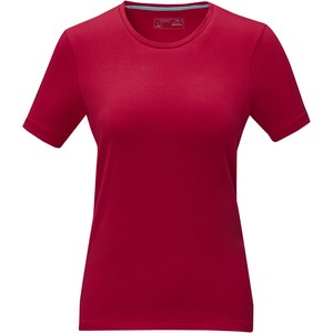 Elevate NXT 38025 - Balfour T-Shirt für Damen Red