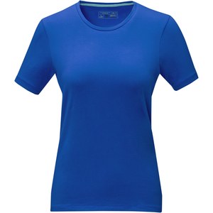 Elevate NXT 38025 - Balfour T-Shirt für Damen Pool Blue