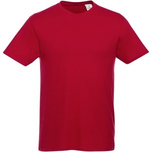 Elevate Essentials 38028 - Heros T-Shirt für Herren Red