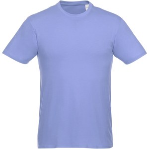 Elevate Essentials 38028 - Heros T-Shirt für Herren Light Blue