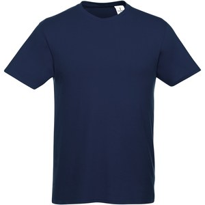 Elevate Essentials 38028 - Heros T-Shirt für Herren Navy