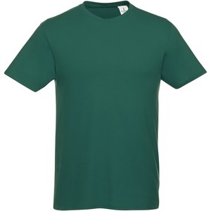 Elevate Essentials 38028 - Heros T-Shirt für Herren Forest Green