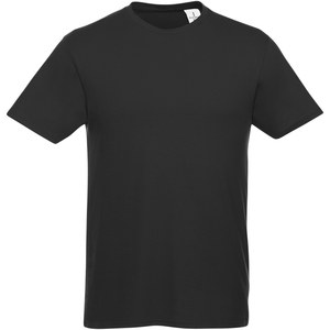 Elevate Essentials 38028 - Heros T-Shirt für Herren