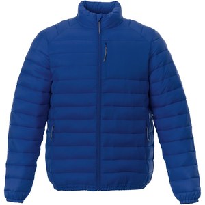 Elevate Essentials 39337 - Athenas wattierte Jacke für Herren