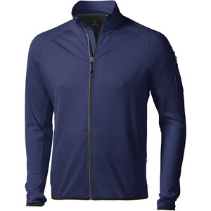 Elevate Life 39480 - Mani Powerfleecejacke für Herren