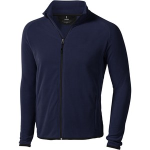 Elevate Life 39482 - Brossard Fleecejacke für Herren