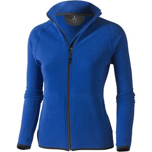 Elevate Life 39483 - Brossard Fleecejacke für Damen