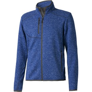 Elevate Life 39492 - Tremblant Strickfleecejacke für Herren