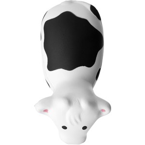 PF Concept 210151 - Attis Antistress Kuh Weiß