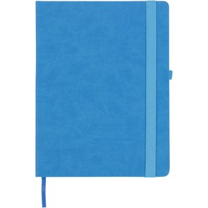 PF Concept 210213 - Rivista Notizbuch Pool Blue