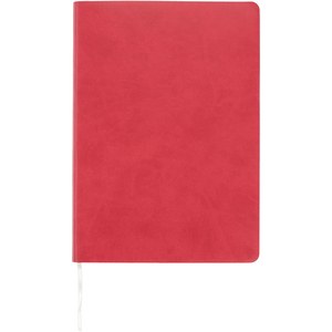 PF Concept 210219 - Liberty weiches A5 Notizbuch Red