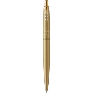 Parker 107724 - Parker Jotter einfarbiger XL Kugelschreiber