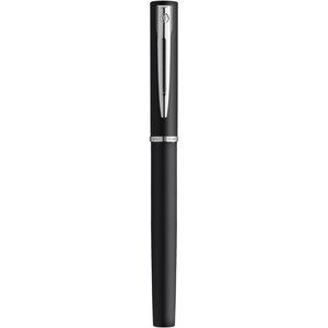 Waterman 107727 - Waterman Allure Tintenroller 