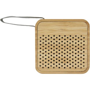 PF Concept 124144 - Arcana Bluetooth® Lautsprecher aus Bambus Natural