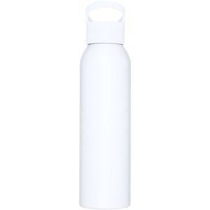 PF Concept 100653 - Sky 650 ml Sportflasche