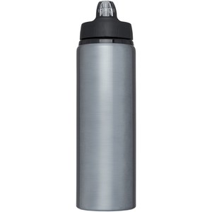 PF Concept 100654 - Fitz 800 ml Sportflasche Grey