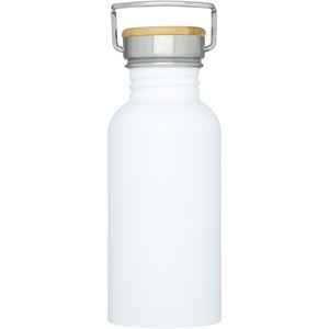PF Concept 100657 - Thor 550 ml Sportflasche Weiß