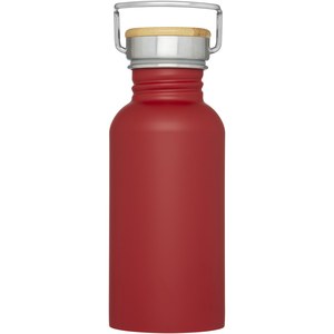 PF Concept 100657 - Thor 550 ml Sportflasche Red