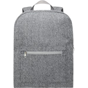 PF Concept 120581 - Pheebs 450 g/m² recycelter Rucksack 10L