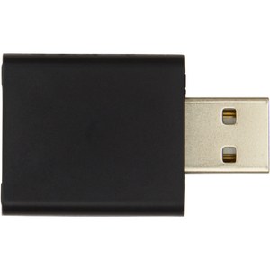 PF Concept 124178 - Incognito USB-Datenblocker