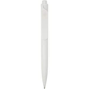 Marksman 107756 - Stone Kugelschreiber Weiß