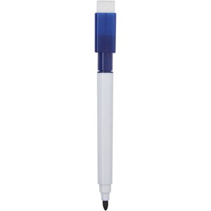 PF Concept 107762 - Pebbles A5 Notizbuch, wiederverwendbar Pool Blue
