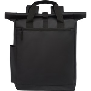 PF Concept 120528 - Resi wasserabweisender 15" Laptop-Rucksack 23L