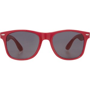 PF Concept 127004 - Sun Ray rPET Sonnenbrille Red