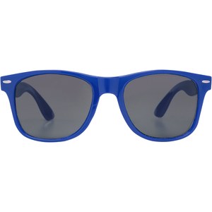 PF Concept 127004 - Sun Ray rPET Sonnenbrille