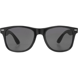PF Concept 127004 - Sun Ray rPET Sonnenbrille Solid Black