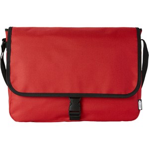 PF Concept 120622 - Omaha RPET Schultertasche 6L Red