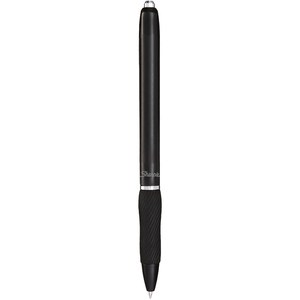 Sharpie® 107788 - Sharpie® S-Gel Kugelschreiber Solid Black
